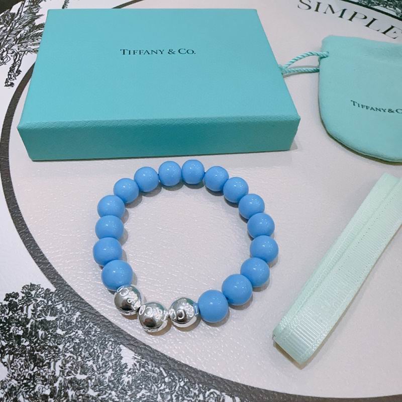 Tiffany bracelet 10yxx27